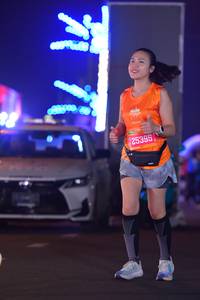 BIB: 25395
                            <button type="button" onclick="openModal(21368698)" class="btn btn-primary btn-sm float-right btn-popup" data-toggle="modal" data-target=".modal-high-quality">
                        <i class="fas fa-shopping-cart"></i> Add to Cart
                    </button>
                                            <button type="button" onclick="isThisMe(21368698, true)" class="btn btn-success btn-sm float-right btn-popup btn-isme hidden" data-toggle="tooltip" data-placement="bottom" title="นี่คือรูปของคุณใช่ไหม คลิกที่นี่เพื่อเอาเข้าอัลบั้ม">
                        <i class="fas fa-plus"></i> Add to album
                    </button>
                    <button type="button" onclick="isThisMe(21368698, false)" class="btn btn-warning btn-sm float-right btn-popup btn-isnotme hidden">
                        <i class="fas fa-ban"></i> Remove from album
                    </button>